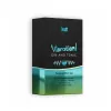 Libesti Intt Gin and Tonic 15 ml