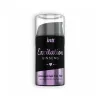 Stimuliuojantis lūpų balzamas Intt EXCITATION 15 ml
