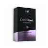 Стимулирующий гель Intt EXCITATION 15 ml