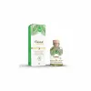Масло для эротического массажа Intt 30 ml Кокос Тепловой эффект