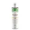 Eroottinen hierontaöljy Intt 150 ml Kookos Lämmittävä vaikutus