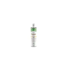 Erotic Massage Oil Intt 150 ml Coconut Heating Effect
