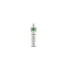 Масло для эротического массажа Intt 150 ml Кокос Тепловой эффект