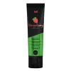 Libesti Intt 100 ml Maasikas