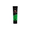 Libesti Intt 100 ml Maasikas
