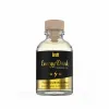 Массажный гель Intt Энергетический напиток 30 ml Тепловой эффект