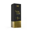 Massaažigeel Intt Energiajook 30 ml Soojusefekt