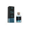 Masažo želė Intt 30 ml Šaldantis efektas