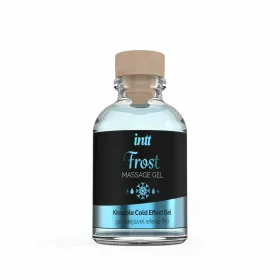 Massage Gel Intt 30 ml Cold Effect