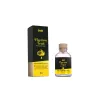 Erootilise massaaži õli Intt 30 ml Granadill