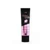 Lubrica Intt Saldainis 100 ml