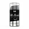 Lubrica Silk Hands 15 ml