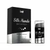 Lubrikants Silk Hands 15 ml