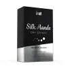 Лубрикант Silk Hands 15 ml