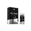 Libesti Silk Hands 15 ml