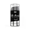 Lubrica Silk Hands 15 ml