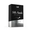 Lubrikants Silk Hands 15 ml