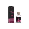 Erotinis masažinis aliejus Intt 30 ml
