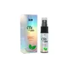 Lubrica Intt 12 ml Mėtos