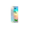 Lubrica Intt 12 ml Mėtos