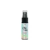 Lubrica Intt 12 ml Raudona Raudonos uogos