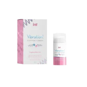 Aphrodisiac Intt 15 ml