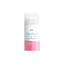 Aphrodisiac Intt 15 ml