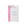 Afrodiziakas Intt 15 ml