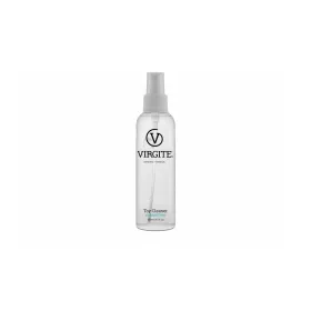 Lelupuhasti Virgite 150 ml