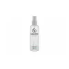 Sekso žaislų valiklis Virgite 150 ml