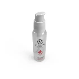 Slide Waterbased Lubricant Virgite 100 ml