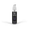 Libesti Virgite 100 ml Silikoon