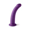 Strap-On Dildo Virgite Violets S/M/L
