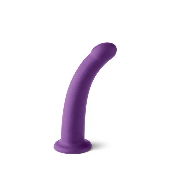 Strap-On Dildo Virgite Violets S/M/L