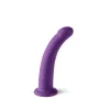 Strap-On Dildo Virgite Violets S/M/L
