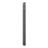 Incase Protective Clear Cover for iPhone Xs Max (Clear)