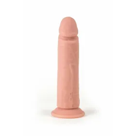 Realistic Vibrator Virgite