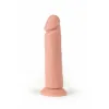 Realistic Vibrator Virgite