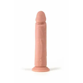 Realistic Vibrator Virgite 24,5 cm