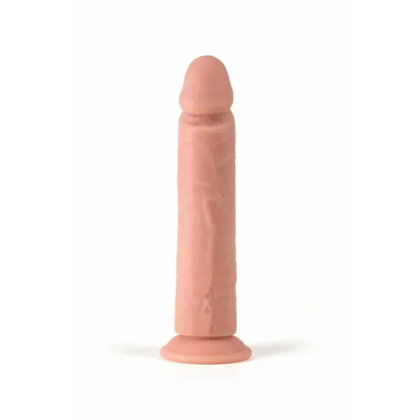 Reālistiskais Vibrators Virgite 24,5 cm