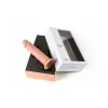 Reālistiskais Vibrators Virgite 24,5 cm