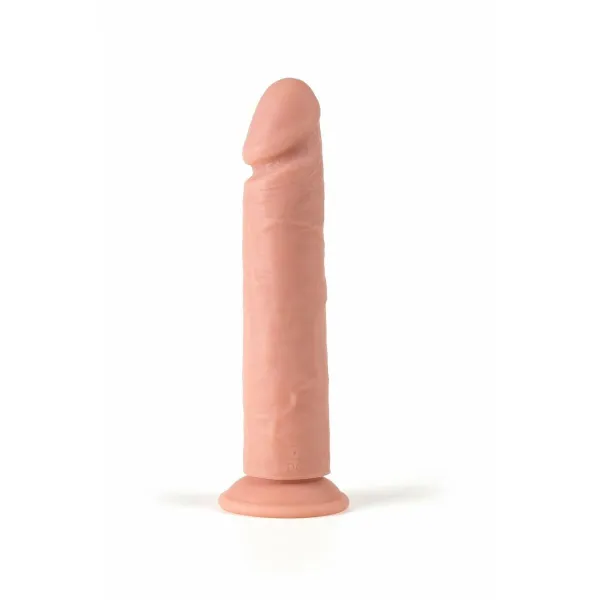 Reālistiskais Vibrators Virgite 24,5 cm