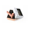 Realistic Vibrator Virgite 19 cm
