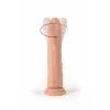 Reālistiskais Vibrators Virgite