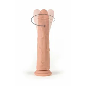 Realistic Vibrator Virgite 21 cm