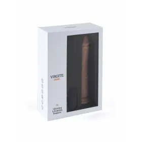 Reālistiskais Vibrators Virgite 21 cm