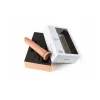Reālistiskais Vibrators Virgite 21 cm