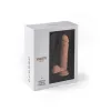 Ypatinga vibracija Virgite