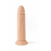 Reālistiskais Vibrators Virgite 16,5 cm