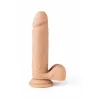 Realistlik vibraator Virgite 16 cm